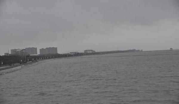 三角洲行动手游外挂第一视角（有没有三角洲行动手游外挂第一视角图）